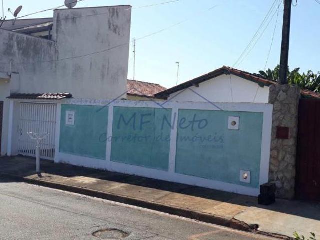 Casa venda em Região Imediata de São Carlos, Região Metropolitana de Piracicaba