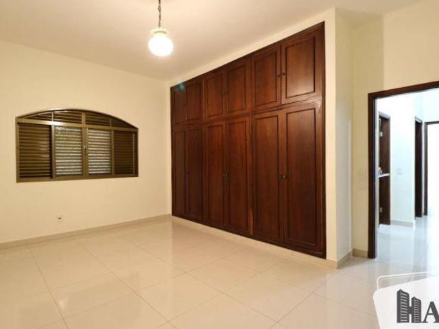 Casa venda em São José do Rio Preto
