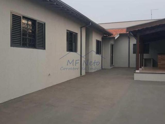 Casa venda em Região Imediata de São Carlos, Região Metropolitana de Piracicaba