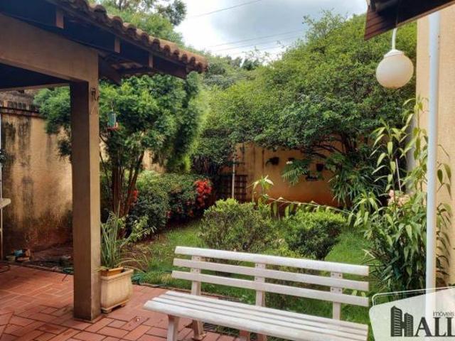Casa venda em Região Imediata de São José do Rio Preto, Região Metropolitana de São José do Rio Preto