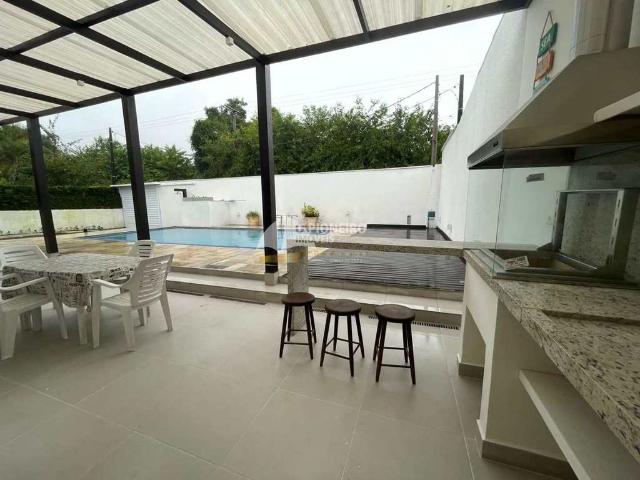 Casa aluguel em Vila Progresso, São Sebastião