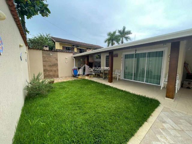 Casa aluguel em Região Imediata de Caraguatatuba-Ubatuba-São Sebastião, Região Metropolitana do Vale do Paraíba e Litoral Norte
