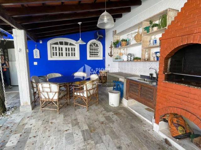 Casa aluguel em Região Imediata de Caraguatatuba-Ubatuba-São Sebastião, Região Metropolitana do Vale do Paraíba e Litoral Norte