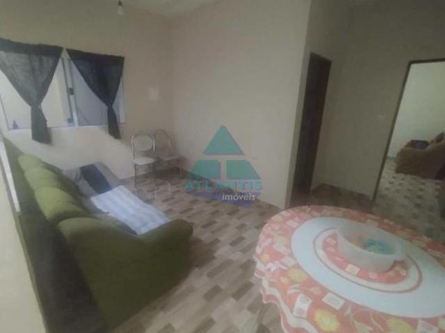 Casa venda em Região Imediata de Caraguatatuba-Ubatuba-São Sebastião, Região Metropolitana do Vale do Paraíba e Litoral Norte