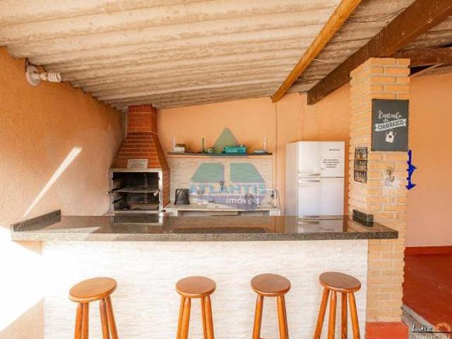 Casa venda em Região Imediata de Caraguatatuba-Ubatuba-São Sebastião, Região Metropolitana do Vale do Paraíba e Litoral Norte