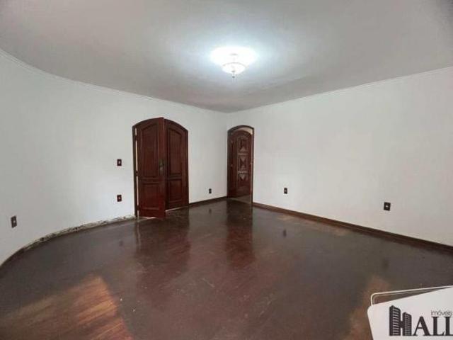 Casa venda em Região Imediata de São José do Rio Preto, Região Metropolitana de São José do Rio Preto