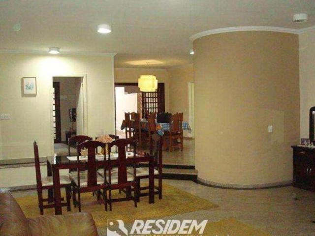 Casa venda em Região Imediata de Bauru, Bauru