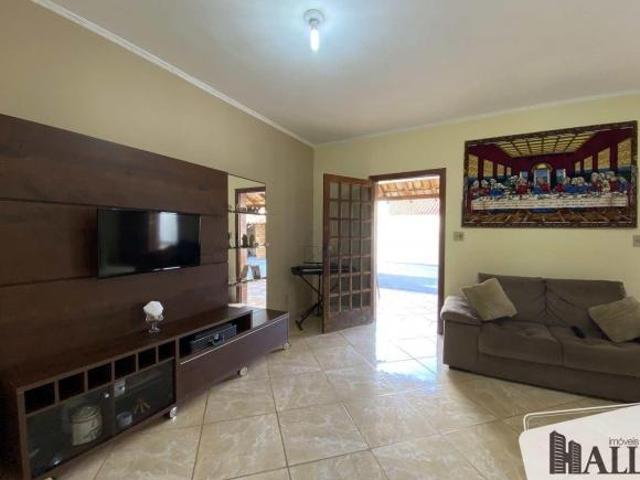 Casa venda em Região Imediata de São José do Rio Preto, Região Metropolitana de São José do Rio Preto