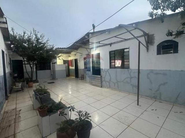 Casa venda em Região Geográfica Imediata do Distrito Federal, Região Integrada de Desenvolvimento do Distrito Federal e Entorno