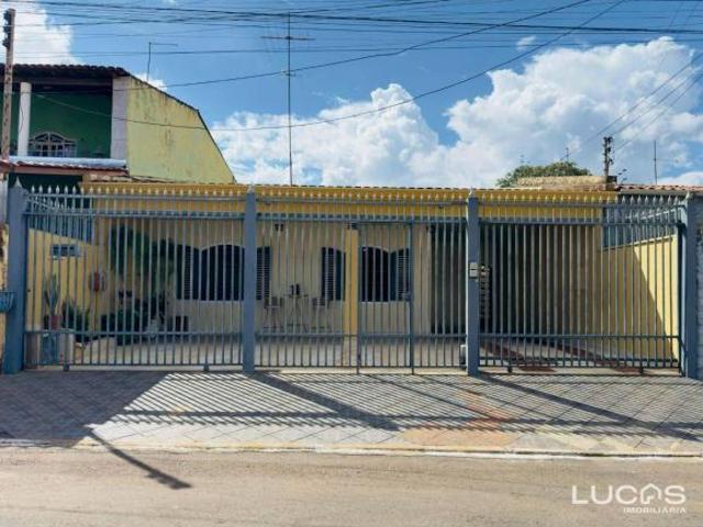 Casa venda em Região Geográfica Imediata do Distrito Federal, Região Integrada de Desenvolvimento do Distrito Federal e Entorno