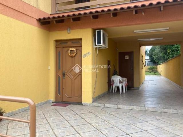 Casa venda em Esteio