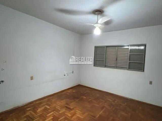Casa aluguel em Região Geográfica Imediata de Uberaba, Uberaba