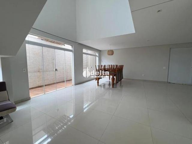 Casa venda em Região Geográfica Imediata de Uberlândia, Oliveira Fortes