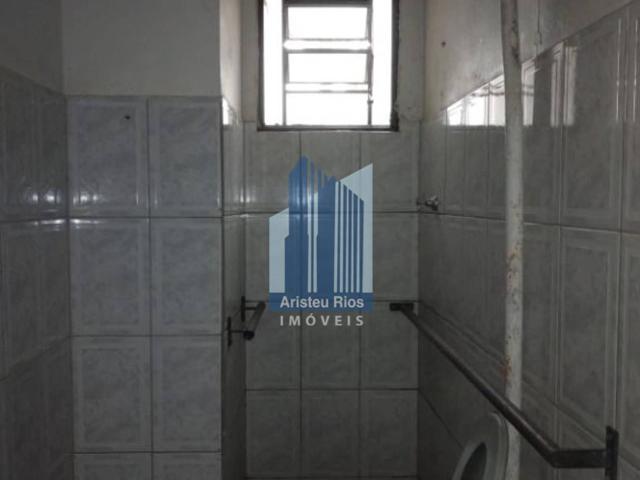 Casa aluguel em Região Imediata de Sorocaba, Região Metropolitana de Sorocaba