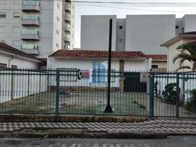 Casa aluguel em Região Geográfica Imediata de Pouso Alegre, Pouso Alegre