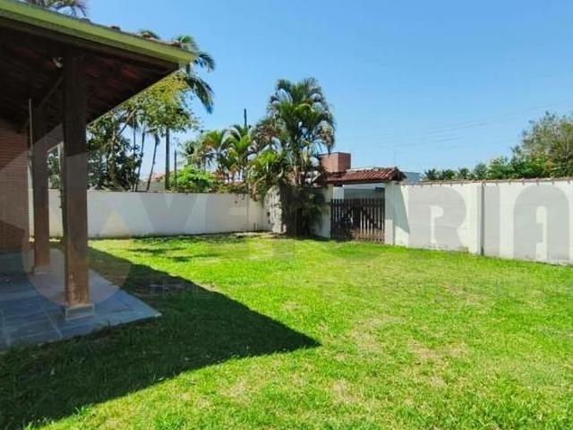 Casa venda em Capricórnio III, Caraguatatuba