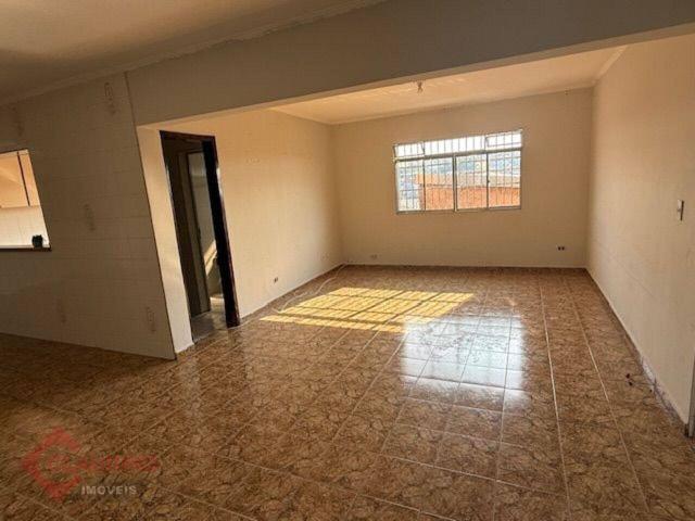 Casa aluguel em Região Imediata de Araras, Região Metropolitana de Piracicaba