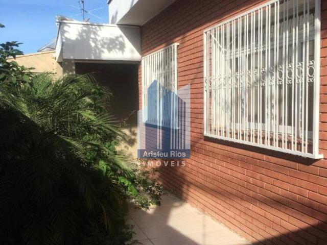 Casa aluguel em Região Geográfica Imediata de Pouso Alegre, Pouso Alegre