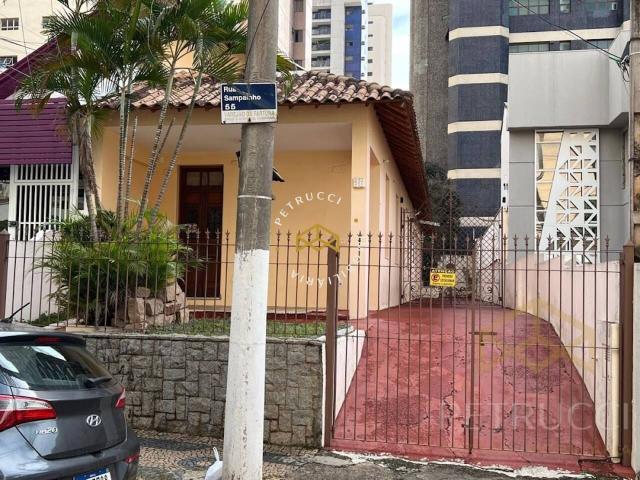 Casa aluguel em Região Geográfica Imediata de Pouso Alegre, Cambuí