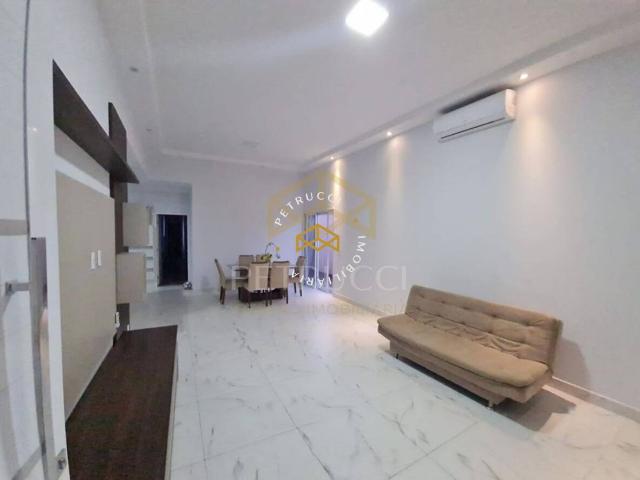 Casa aluguel em Região Imediata de Sorocaba, Região Metropolitana de Sorocaba