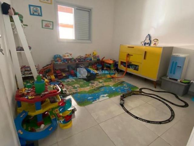 Casa venda em Vila Marly, Taubaté