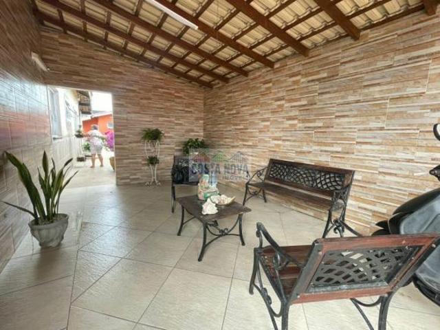 Casa venda em Região Imediata de Santos, Região Metropolitana da Baixada Santista