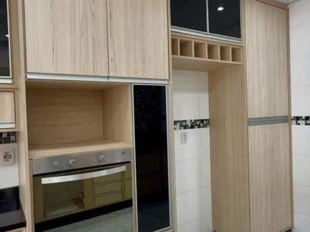 Casa venda em Região Imediata de Tupã, Queiroz