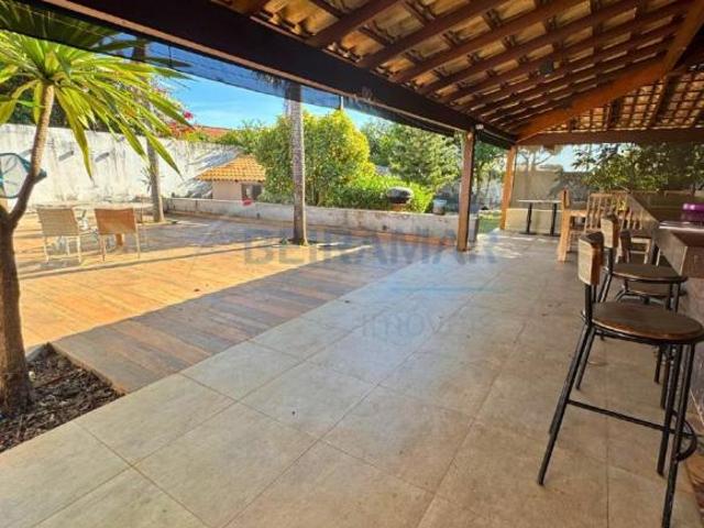 Casa venda em Brasília, Plano Piloto