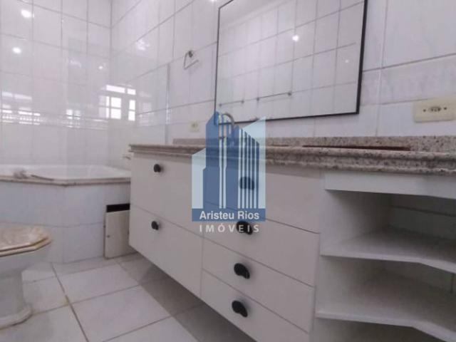 Casa aluguel em Região Geográfica Imediata de Pouso Alegre, Pouso Alegre