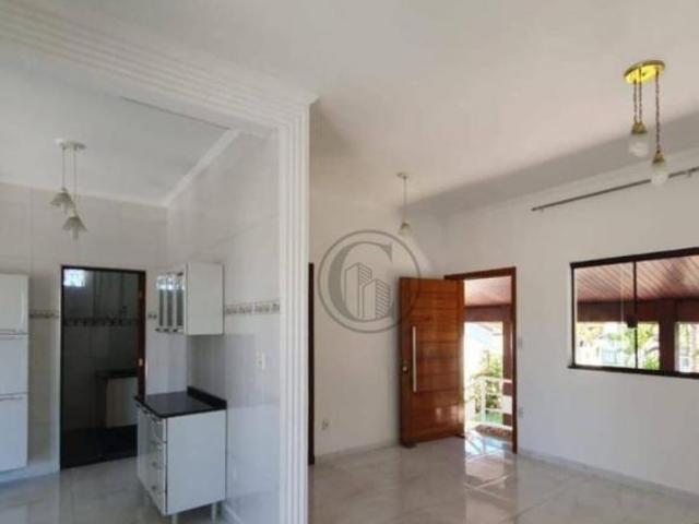 Casa venda em Sorocaba