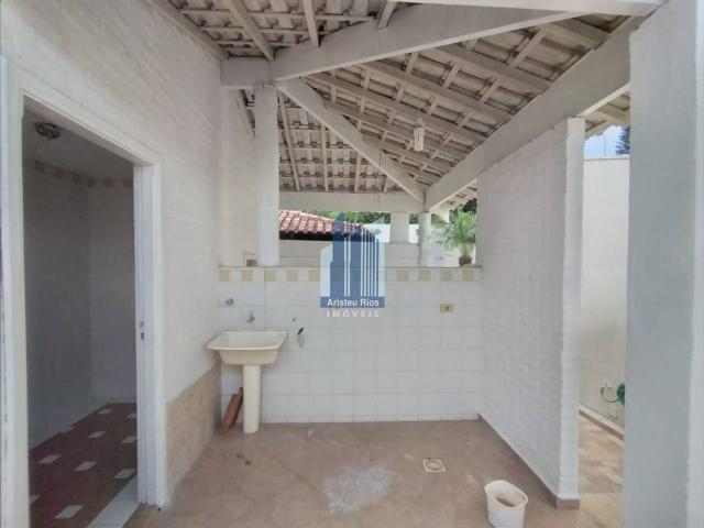 Casa aluguel em Região Geográfica Imediata de Pouso Alegre, Pouso Alegre