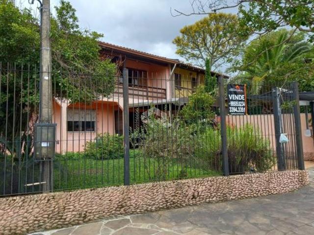 Casa venda em Região Geográfica Imediata de Porto Alegre, Região Metropolitana de Porto Alegre
