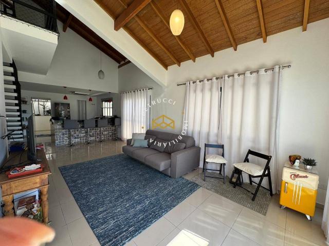 Casa aluguel em Região Imediata de Campinas, Região Metropolitana de Campinas