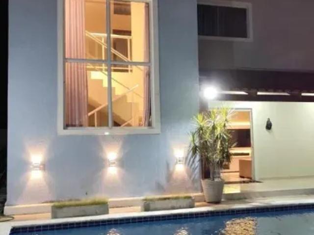 Apartamento venda em Região Geográfica Imediata de João Pessoa, Região Metropolitana de João Pessoa