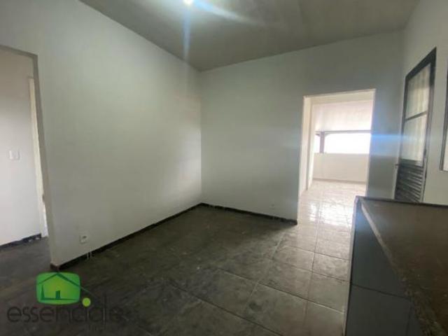 Casa venda em Bernardo Monteiro 2ª Seção, Contagem