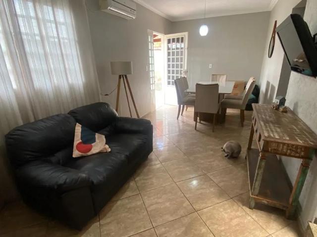 Casa aluguel em Região Imediata de Campinas, Região Metropolitana de Campinas