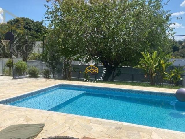 Casa aluguel em Região Geográfica Imediata de Iturama, Iturama