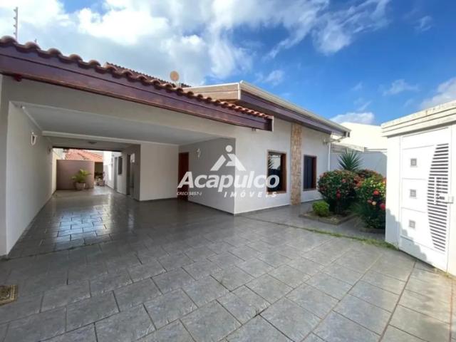 Casa aluguel em Região Imediata de Campinas, Região Metropolitana de Campinas