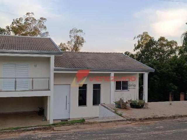 Casa venda em Região Imediata de Piracicaba, Região Metropolitana de Piracicaba