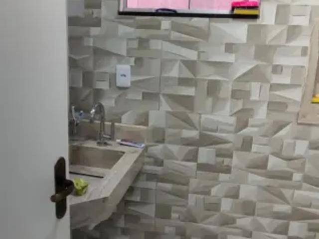 Casa venda em Região Geográfica Imediata do Distrito Federal, Região Integrada de Desenvolvimento do Distrito Federal e Entorno