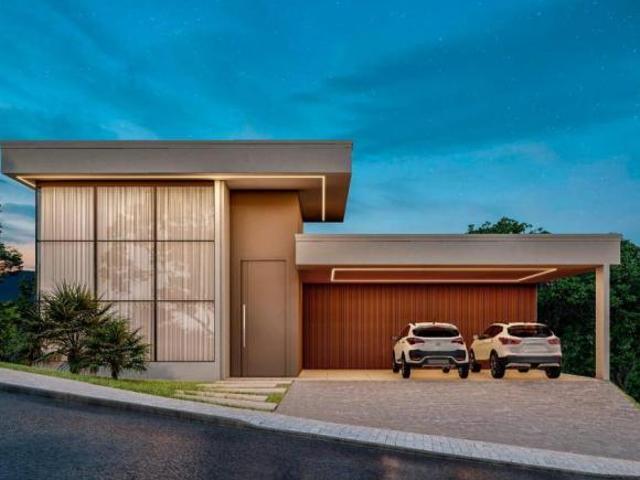 Casa venda em Região Geográfica Imediata de Caratinga, Caratinga