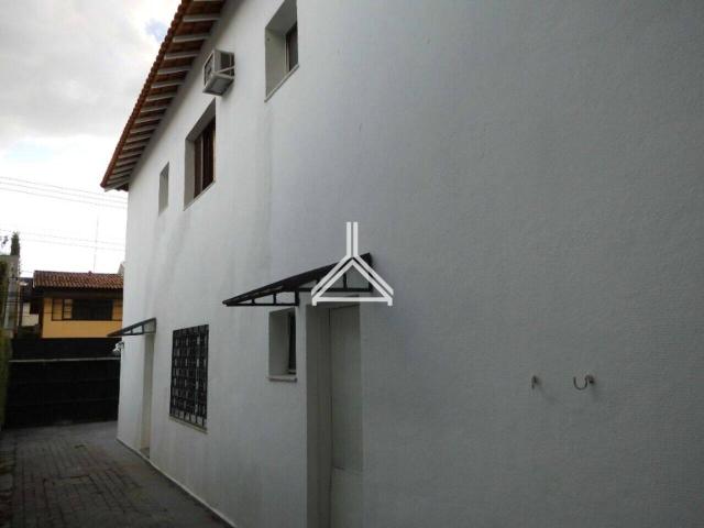 Casa aluguel em Região Imediata de São Carlos, São Carlos