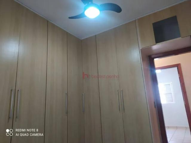 Casa aluguel em Região Imediata de São José do Rio Preto, Região Metropolitana de São José do Rio Preto