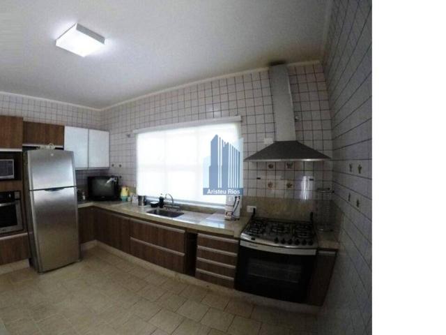 Casa aluguel em Região Geográfica Imediata de Pouso Alegre, Pouso Alegre