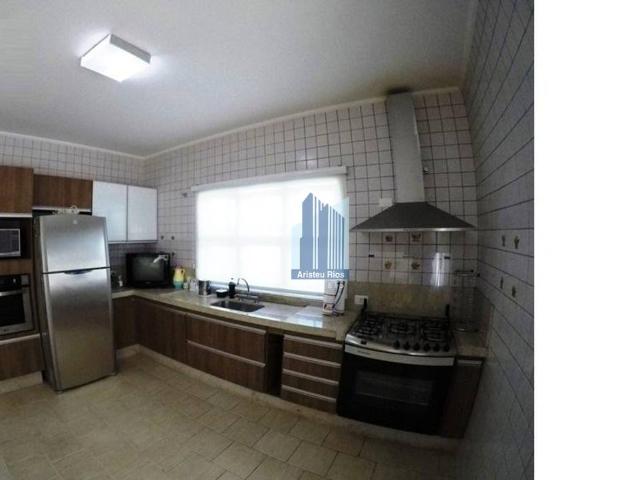 Casa aluguel em Quadrante Nordeste, Pouso Alegre