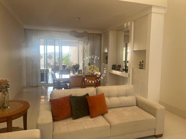 Casa aluguel em Região Imediata de Campinas, Região Metropolitana de Campinas