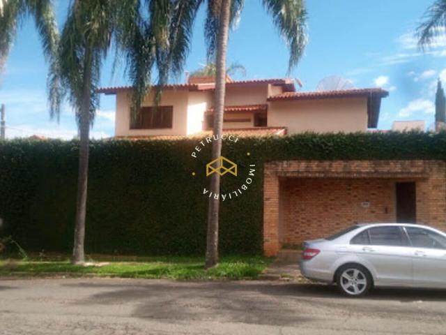 Casa aluguel em Região Imediata de Campinas, Região Metropolitana de Campinas