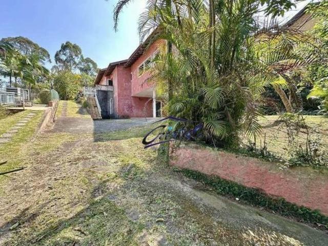 Casa venda em Vila Dirce, Carapicuíba