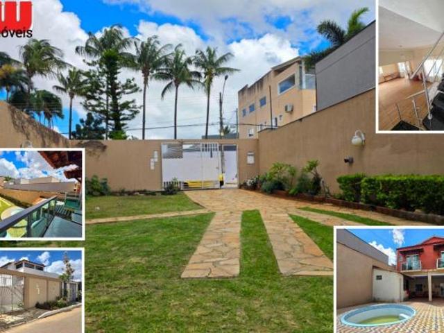 Casa venda em Região Geográfica Imediata do Distrito Federal, Região Integrada de Desenvolvimento do Distrito Federal e Entorno