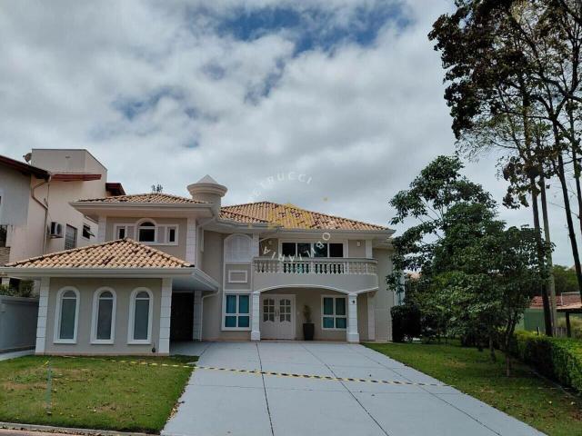 Casa aluguel em Valinhos